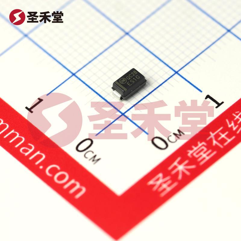 ES1G 产品实物图片