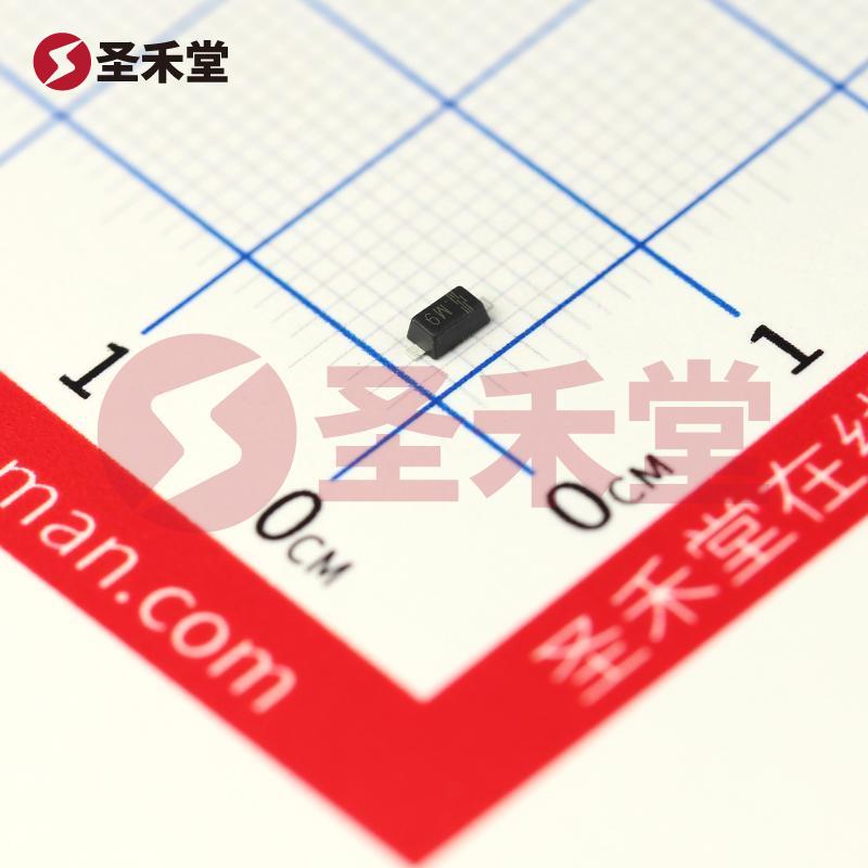 MM1Z5253B 产品实物图片