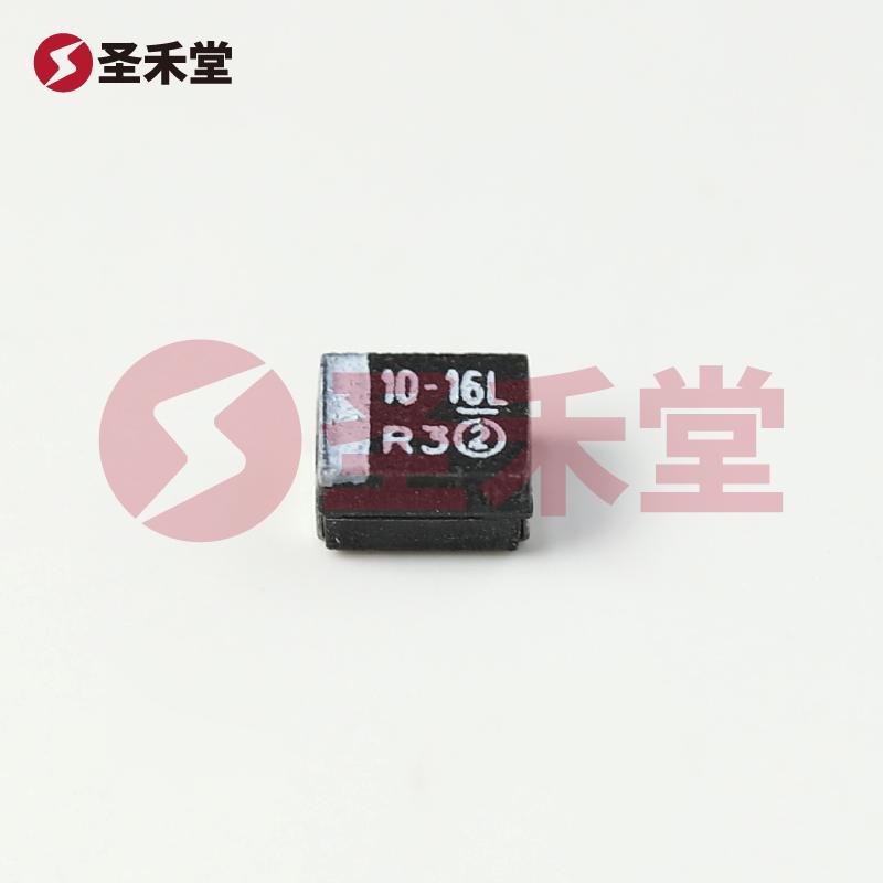 593D106X9016B2TE3 产品实物图片