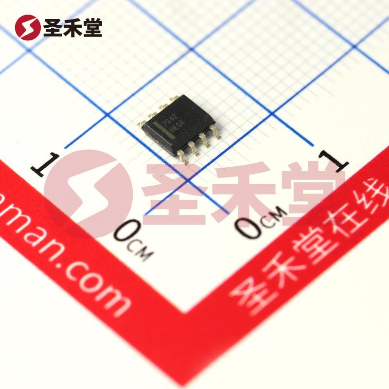 FAN7842MX 产品实物图片