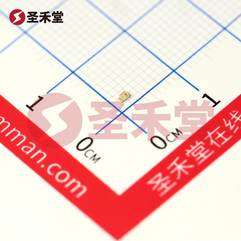 SML-310MTT86K 产品实物图片