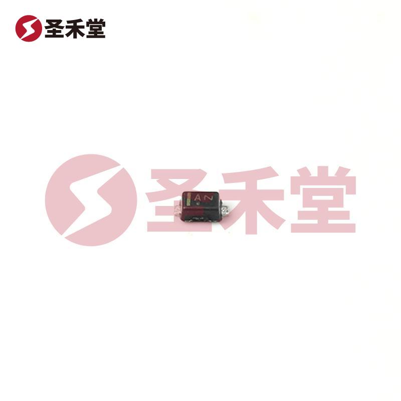 1SS400T1G 产品实物图片