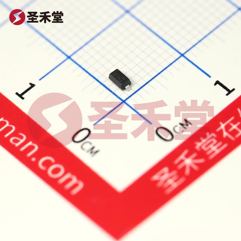 STPS0560Z 产品实物图片