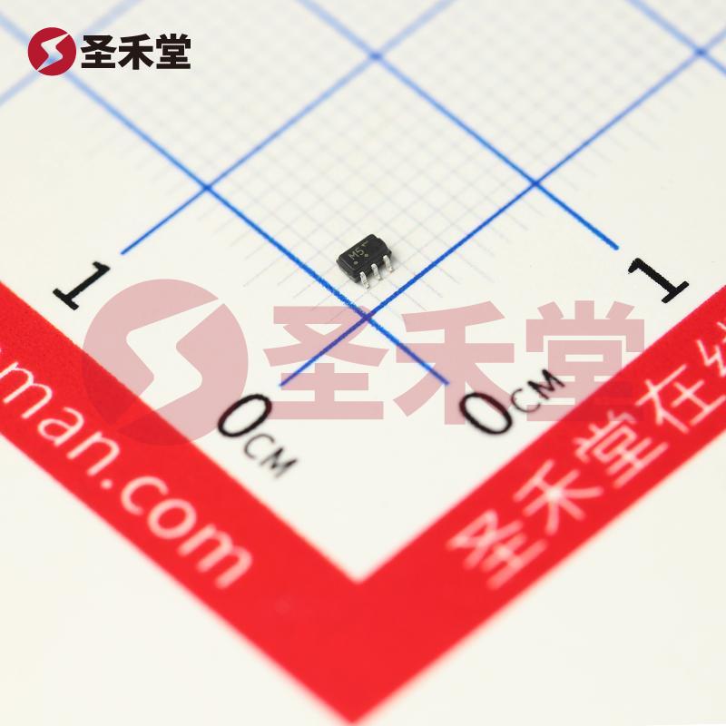 NLV27WZ04DFT2G 产品实物图片