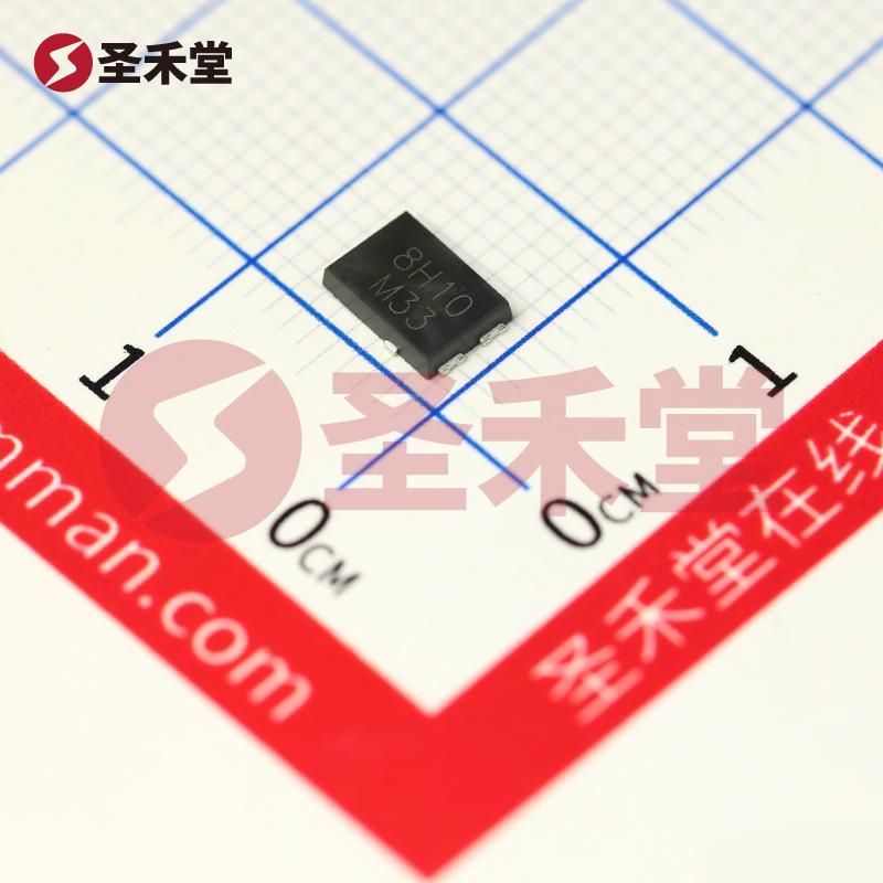 SS8PH10-M3/86A 产品实物图片