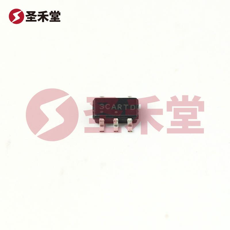 LMV331SN3T1G 产品实物图片