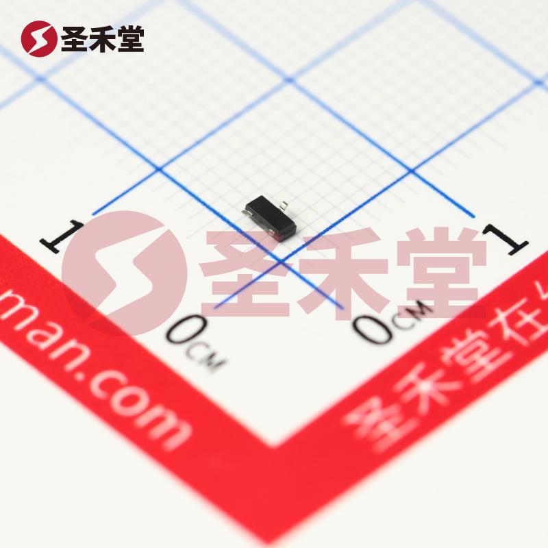 MMBD1505A 产品实物图片