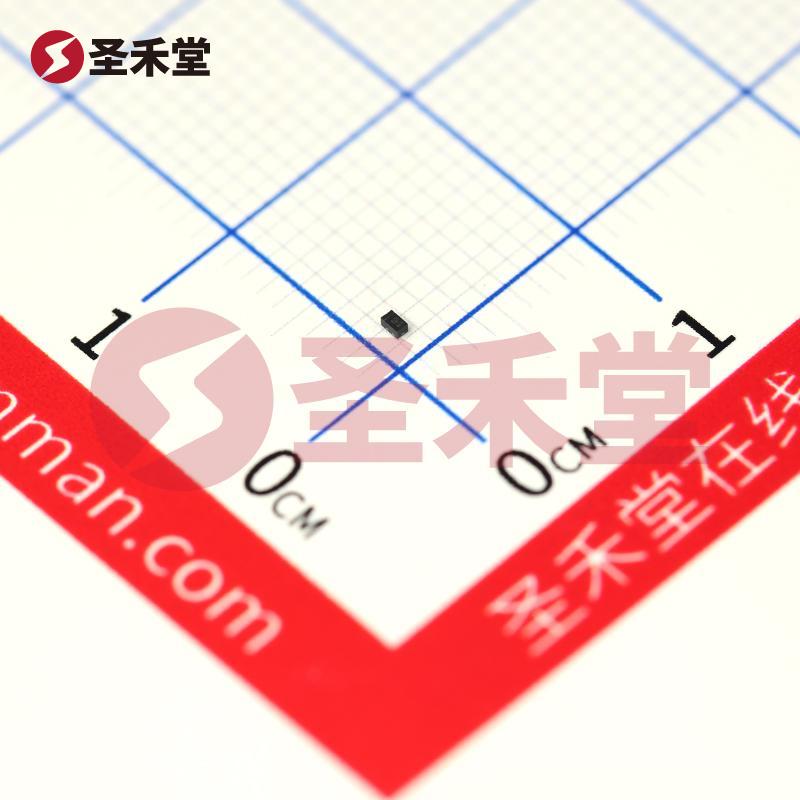 BZT52C10LP-7 产品实物图片