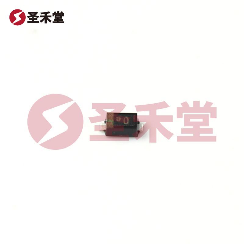 BAR6402VH6327XTSA1 产品实物图片