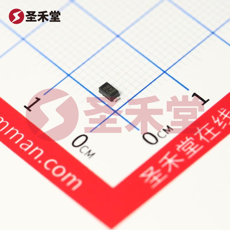 SMF30A-E3-08 产品实物图片