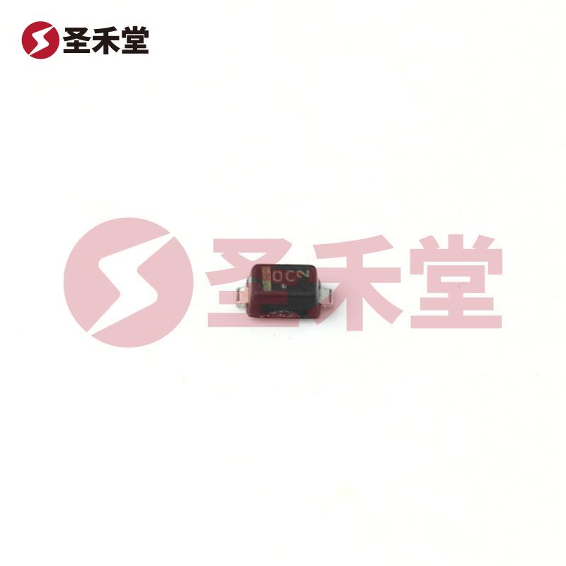 MM5Z5V6T1G 产品实物图片