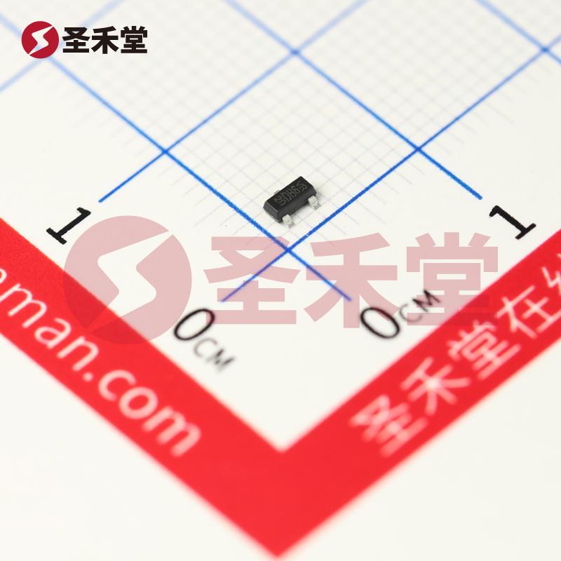 GSD2004S-E3-08 产品实物图片