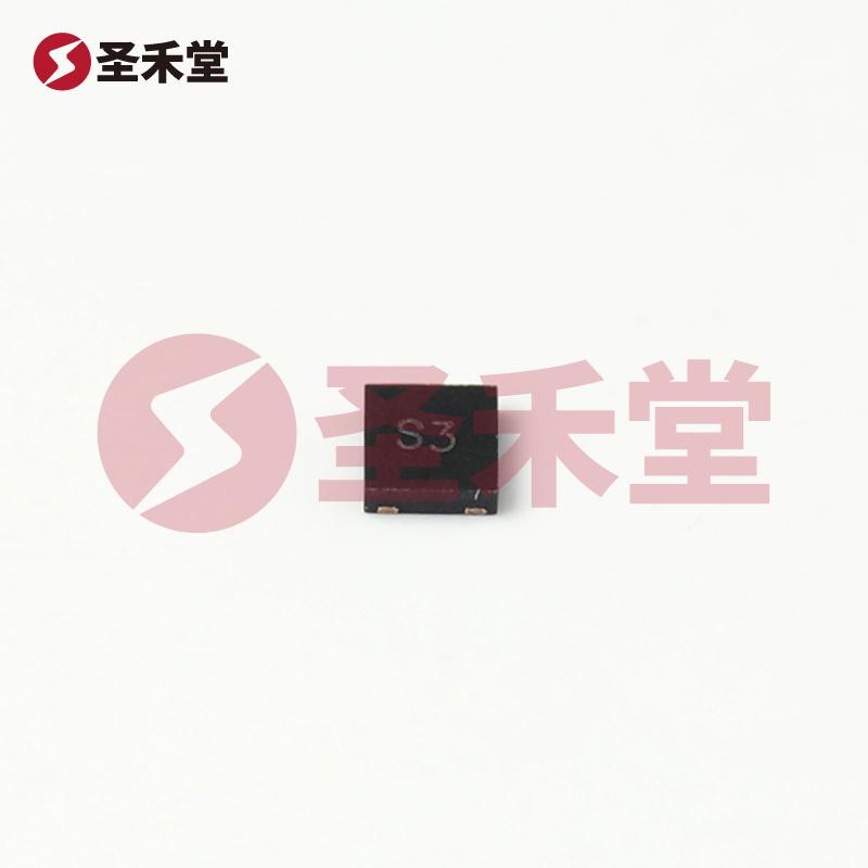 ZXTP720MATA 产品实物图片