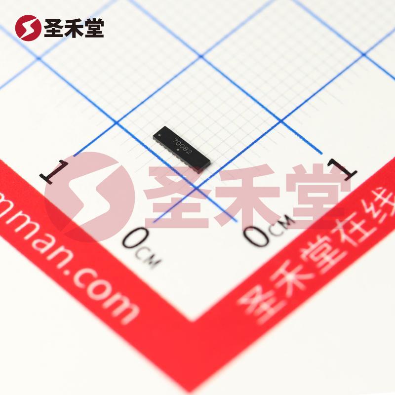 ESD7008MUTAG 产品实物图片