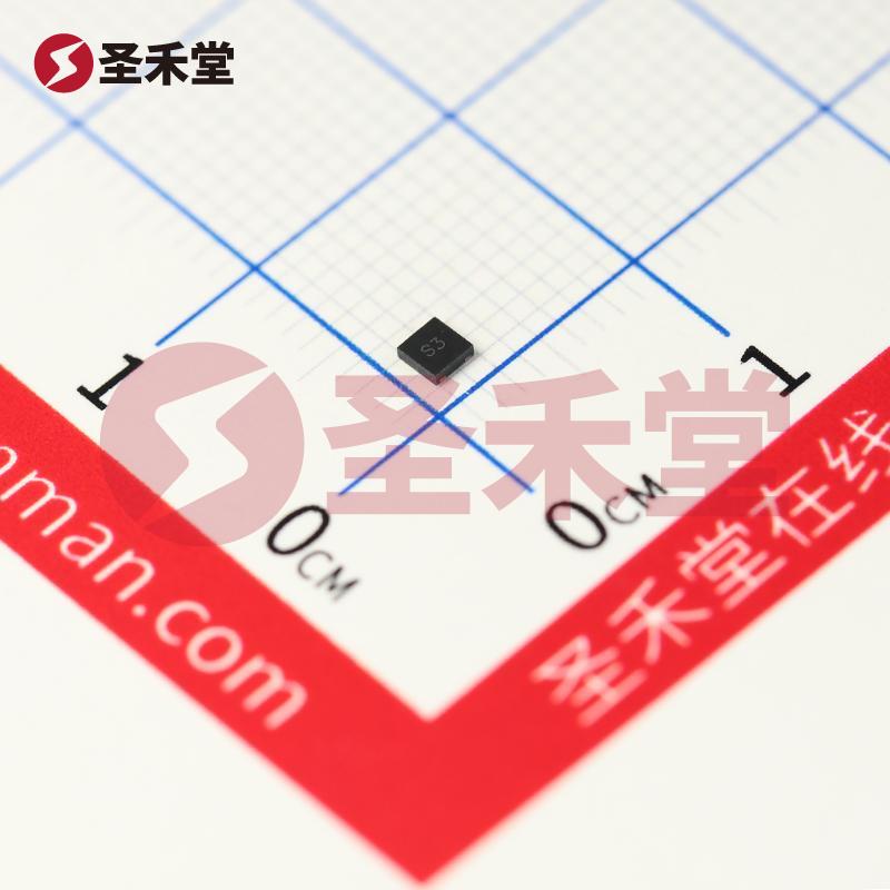 ZXTP720MATA 产品实物图片