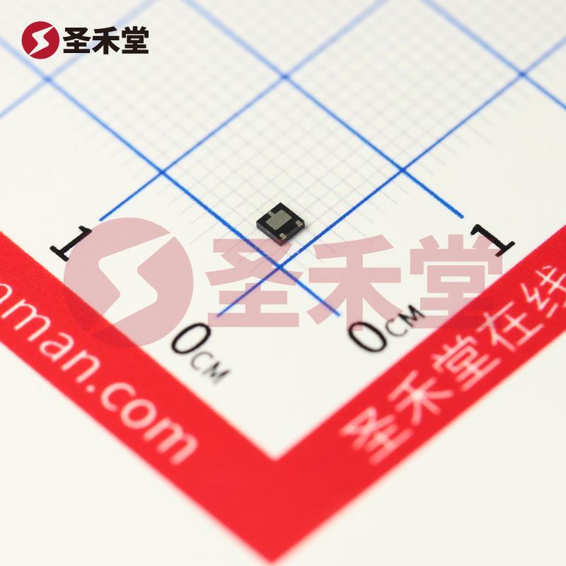ZXTP720MATA 产品实物图片