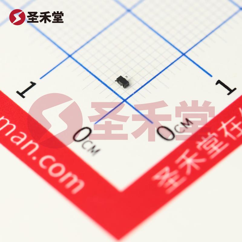 EMZ6.8NTL 产品实物图片