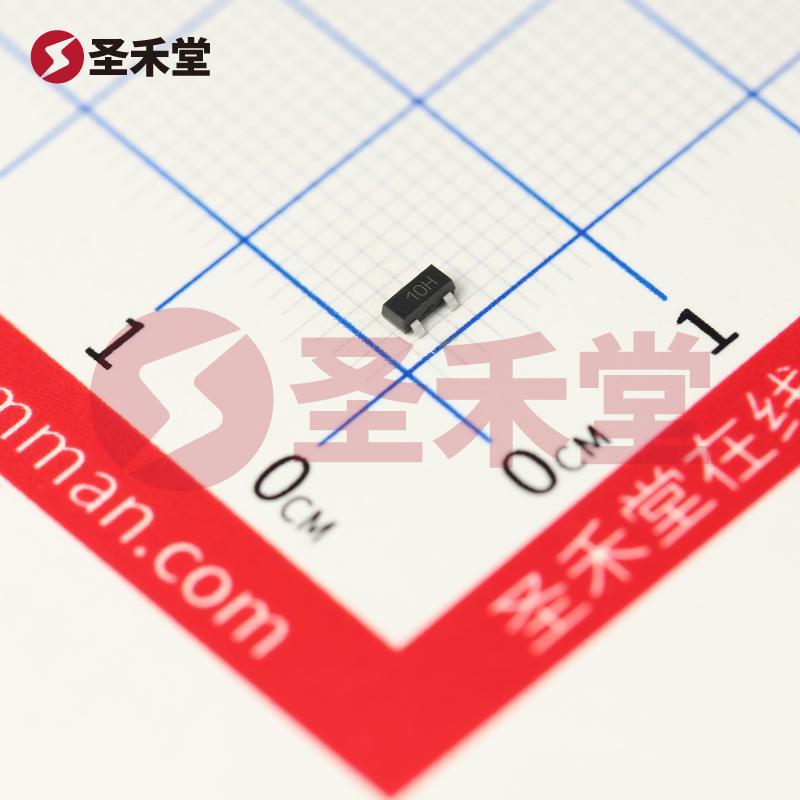 ZXRE4041DFTA 产品实物图片