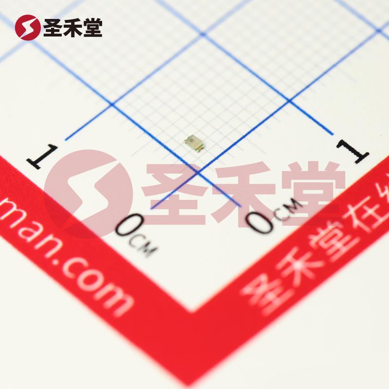 SML-D15UWT86 产品实物图片