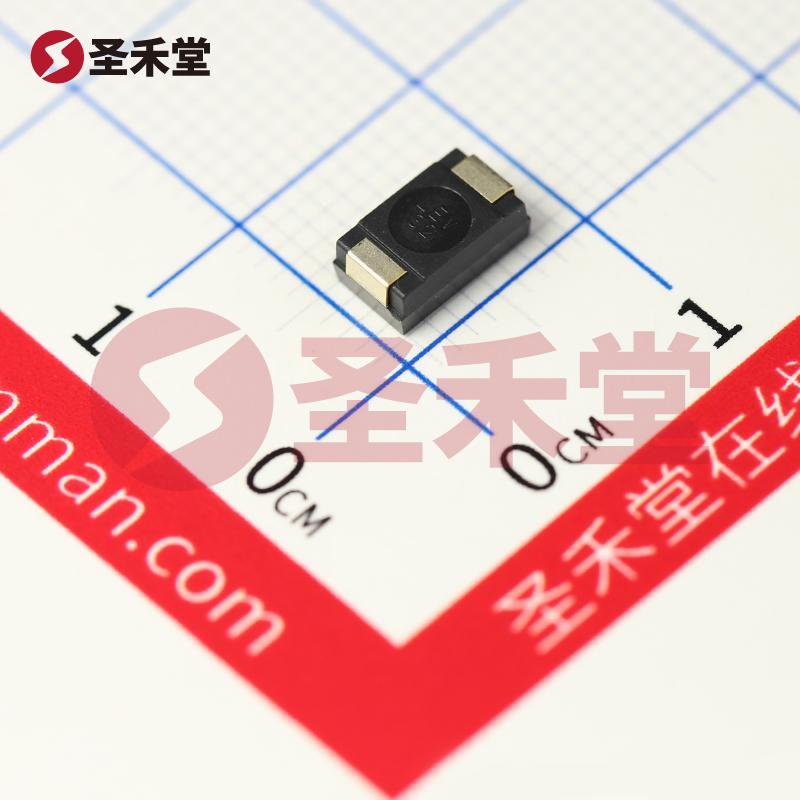 10TPE220MIL 产品实物图片