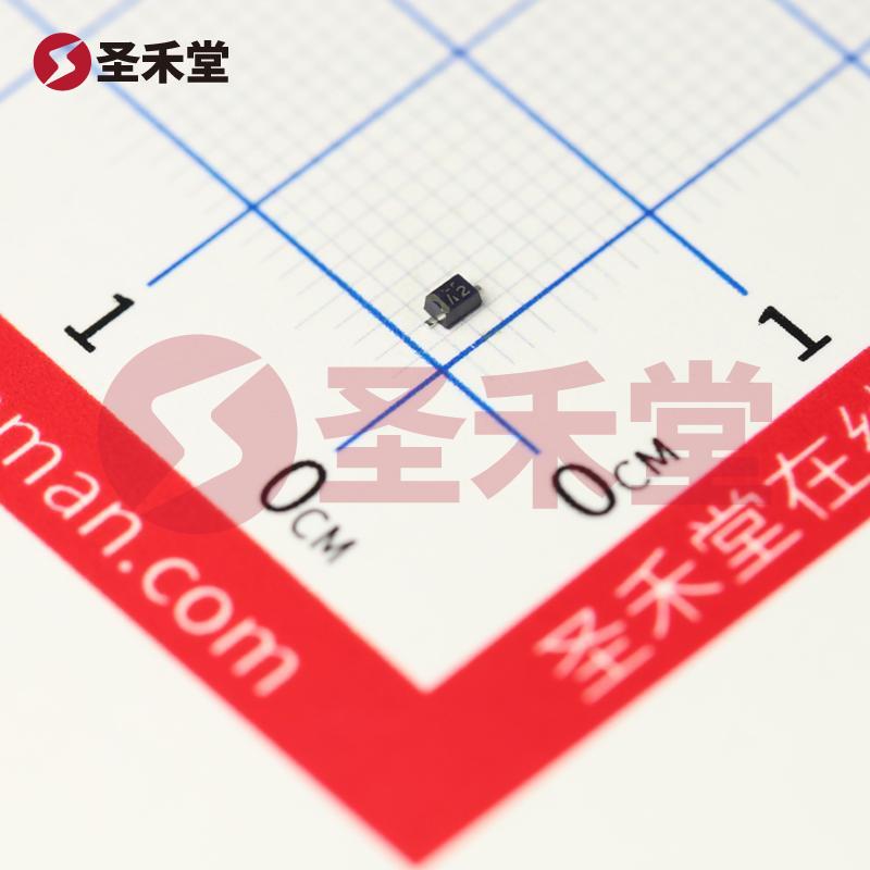 UDZSTE-175.1B 产品实物图片