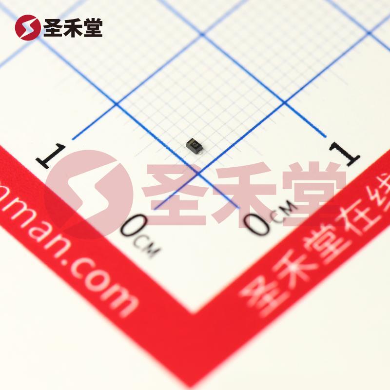 PMEG3005EB,115 产品实物图片