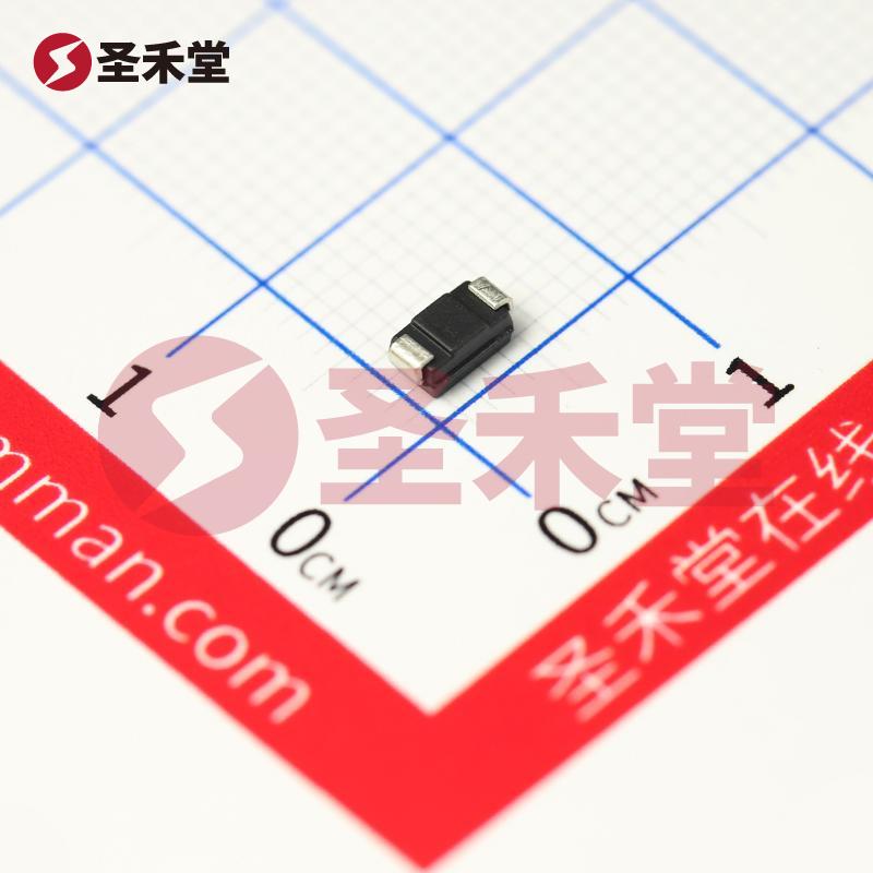 STPS2H100AY 产品实物图片