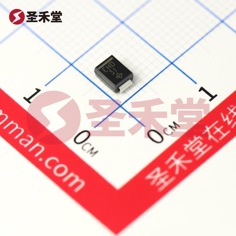 ESH2DHE3_A/H 产品实物图片