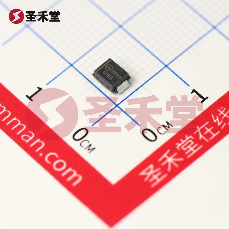 SURS8360BT3G 产品实物图片