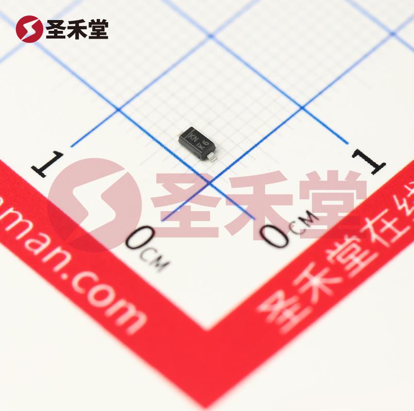 DDZ5V6BQ-7 产品实物图片