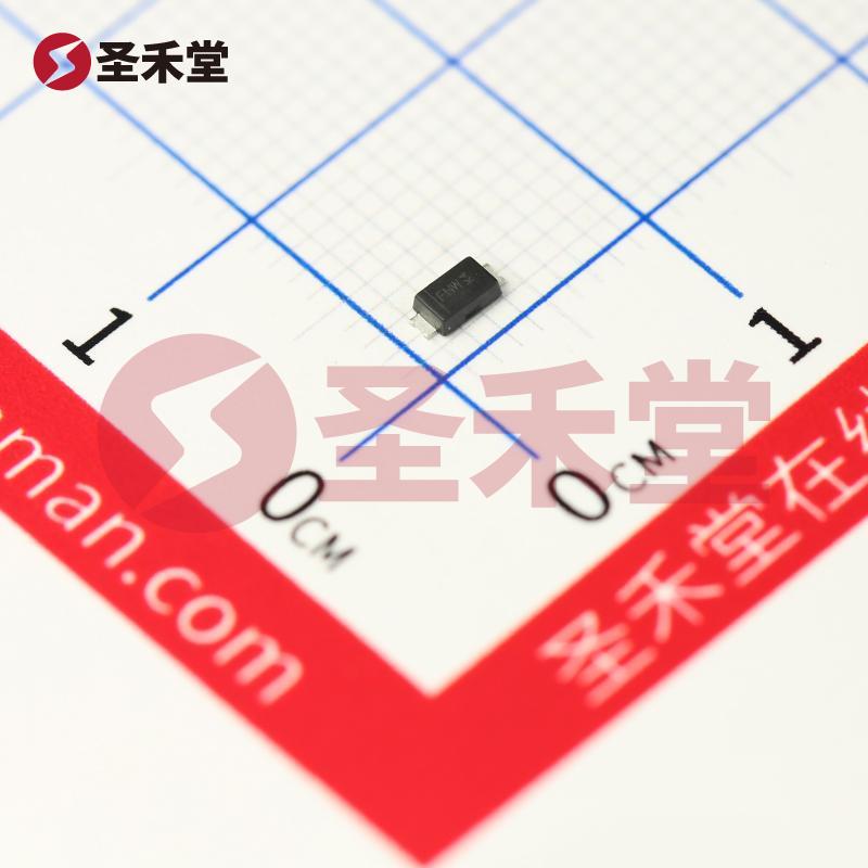 DFLZ12-7 产品实物图片