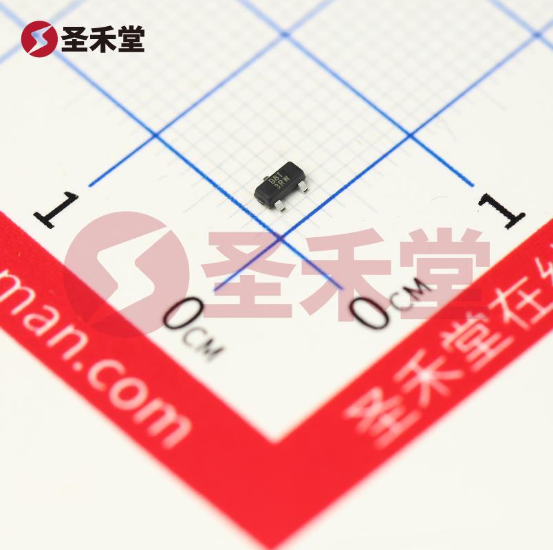 AP7370-50SA-7 产品实物图片