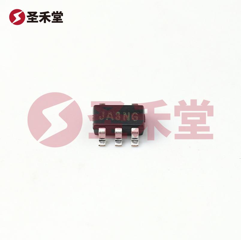 AP2141DWG-7 产品实物图片