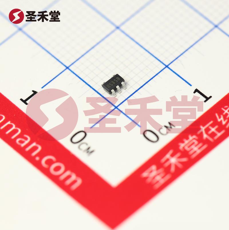 AP7311-18WG-7 产品实物图片