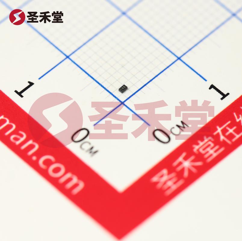 DESD5V0S1BLD-7B 产品实物图片