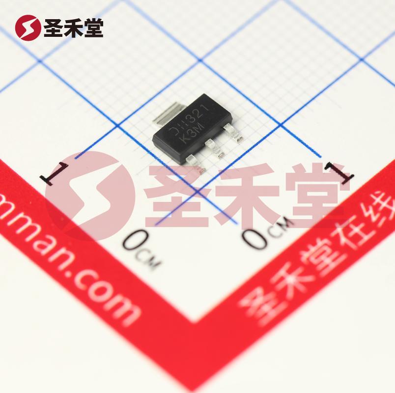 DZTA42-13 产品实物图片