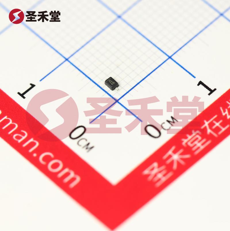 DDZ18ASF-7 产品实物图片