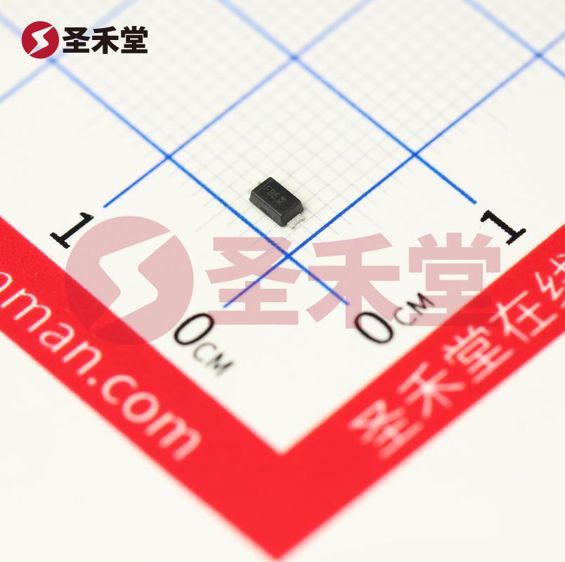 DFLT12A-7 产品实物图片