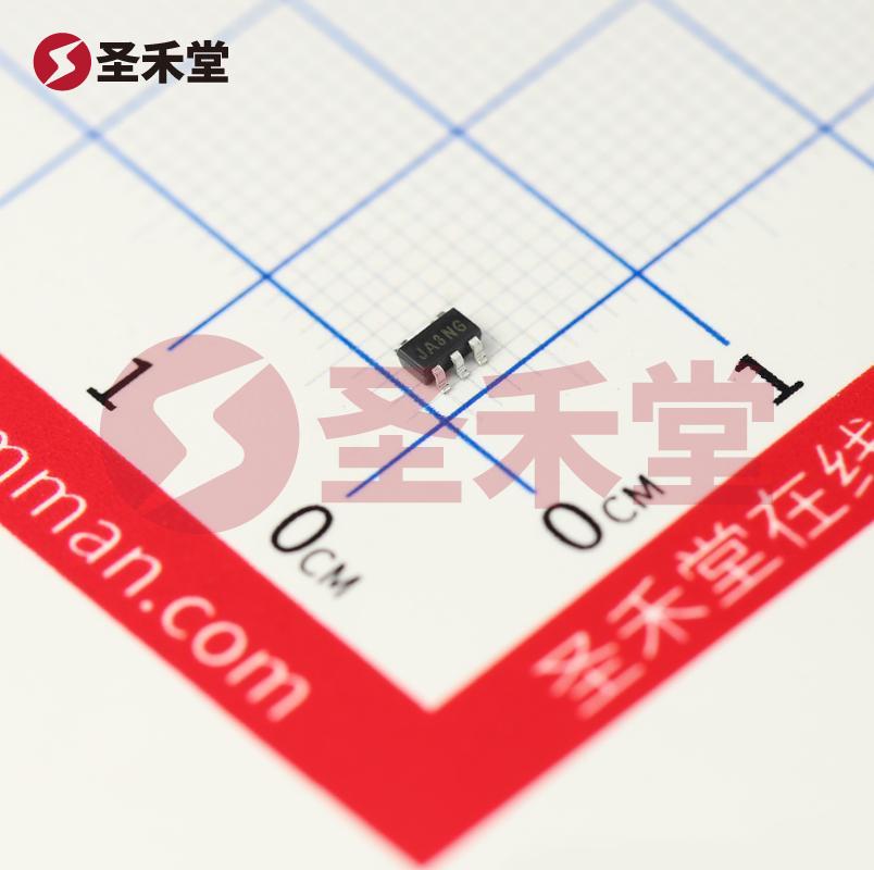 AP2141DWG-7 产品实物图片