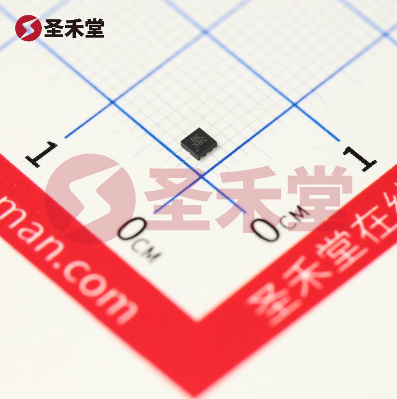 AP2553FDC-7R 产品实物图片