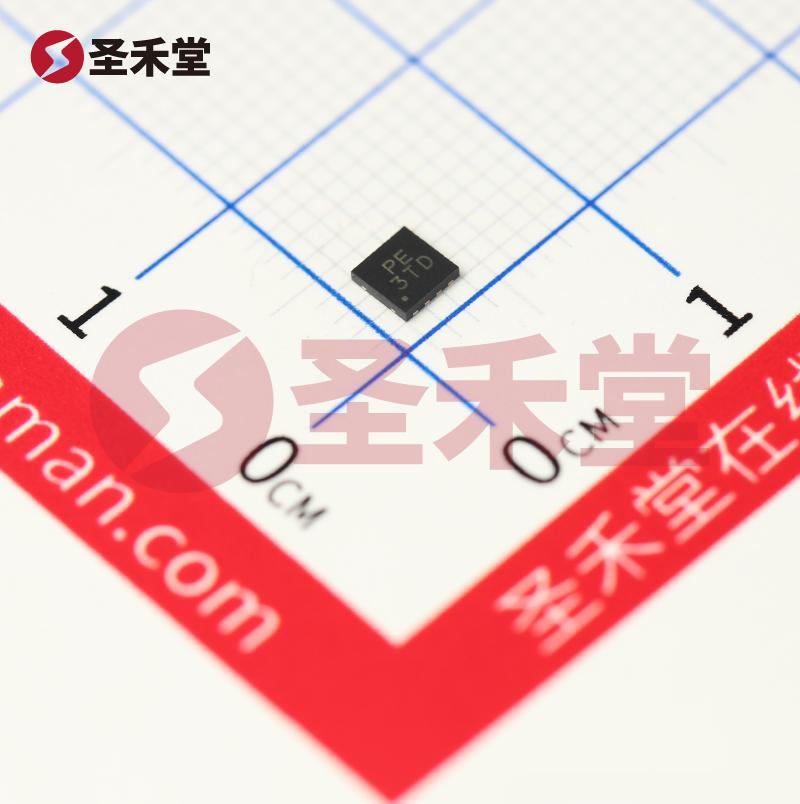 AP7361-18FGE-7 产品实物图片