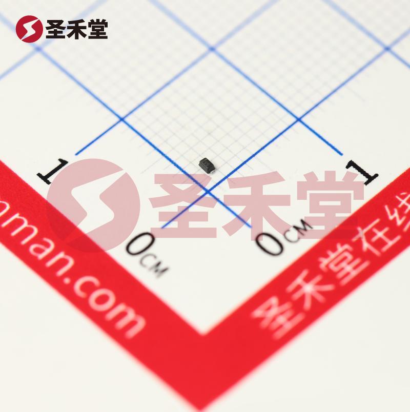 BAS521Q-13 产品实物图片