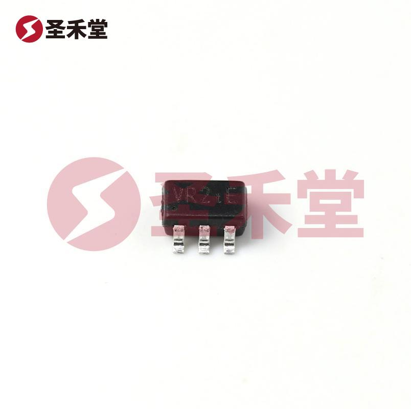 74AVCH1T45DW-7 产品实物图片