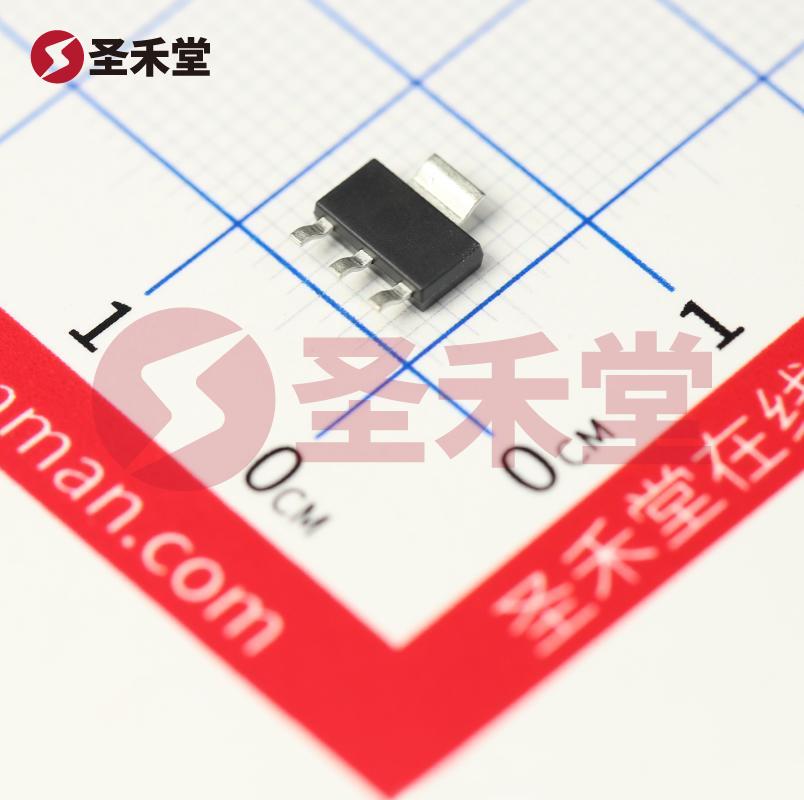 ZXMP7A17GTA 产品实物图片