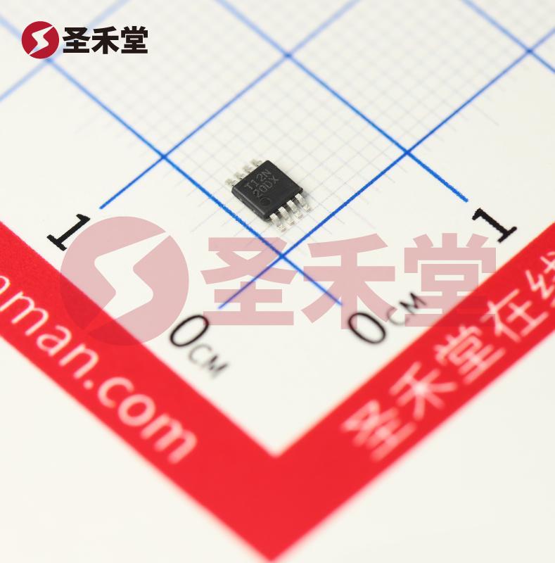 ZXT12N20DXTA 产品实物图片