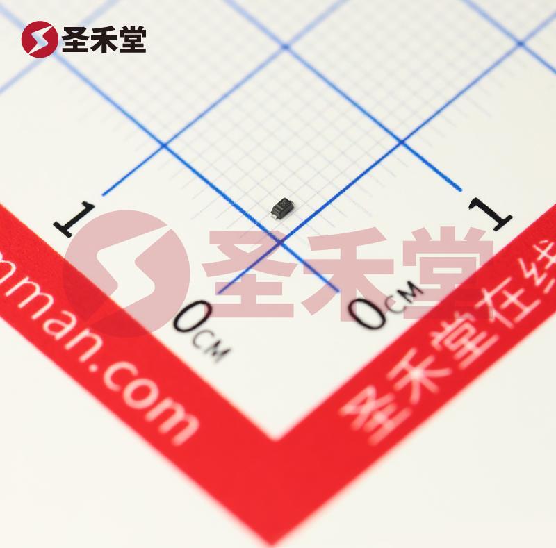 BZT585B5V6T-7 产品实物图片