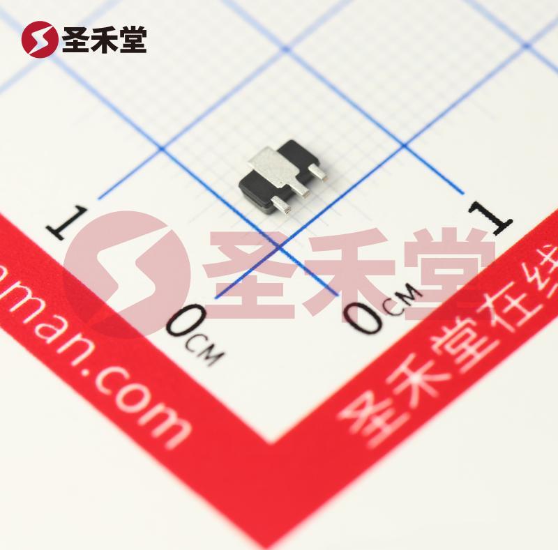 AS431ARTR-G1_AS431ARTR-G1价格_封装_产品参数_产品手册-圣禾堂在线