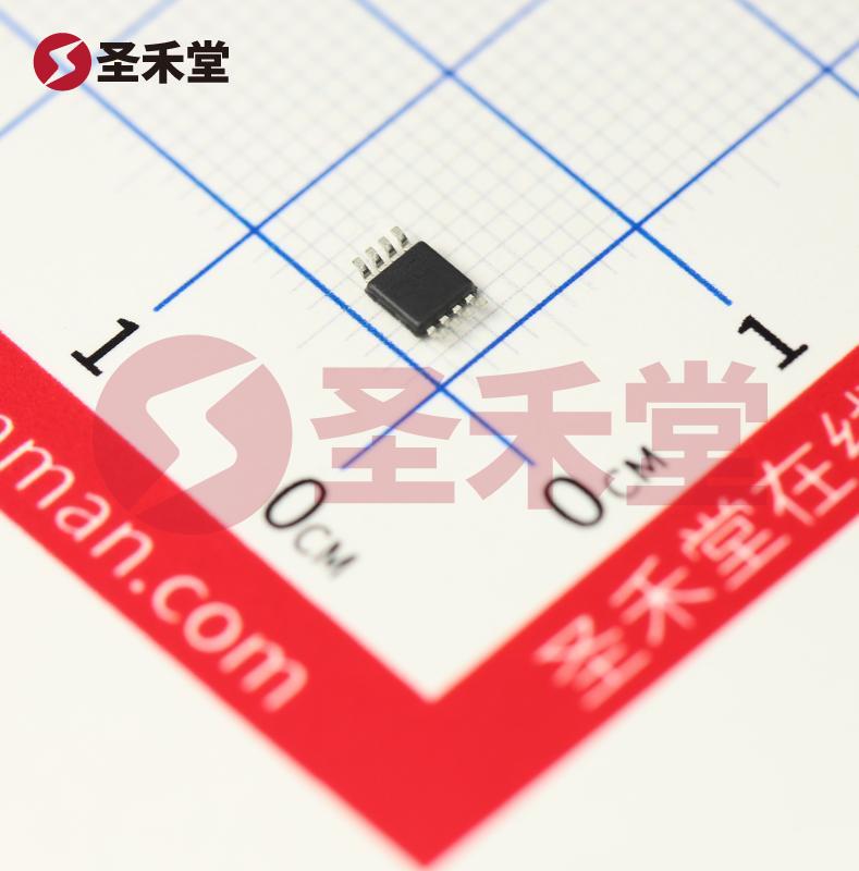 ZXT12N20DXTA 产品实物图片