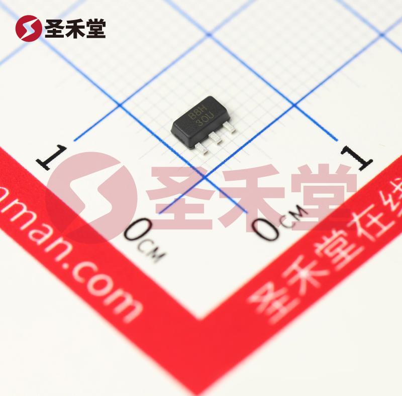 AP7370-50Y-13 产品实物图片