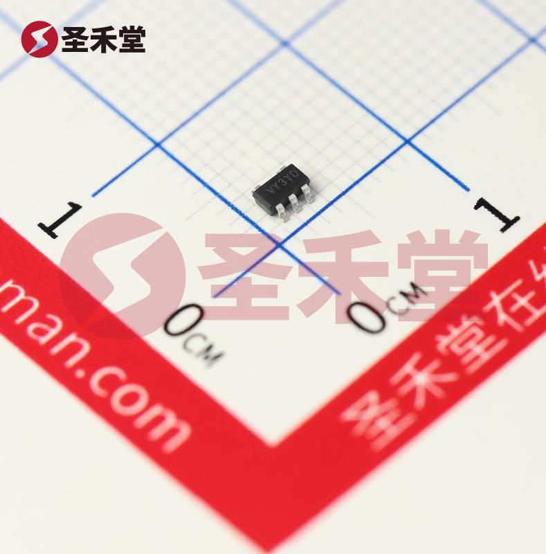 AP2191AW-7 产品实物图片